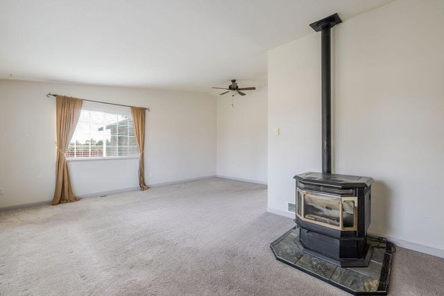 12592 SW Wheatgrass Road, Terrebonne, OR 97760