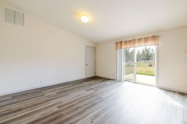 12592 SW Wheatgrass Road, Terrebonne, OR 97760