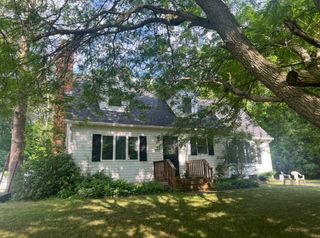 653 Mason Street, Morrisonville, NY 12962
