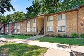 115 E KINGS HWY ##140, Maple Shade, NJ 08052