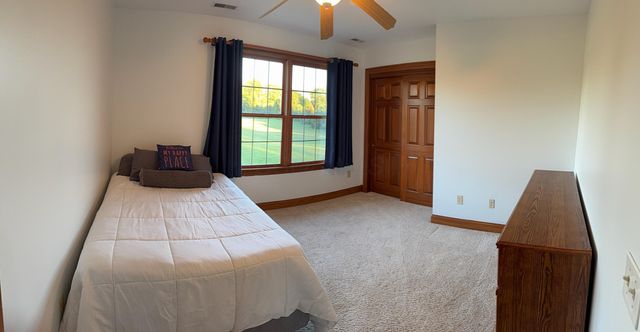 6421 Moorefield Road, Springfield, OH 45502