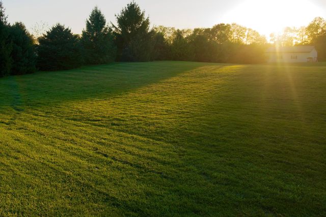 6421 Moorefield Road, Springfield, OH 45502