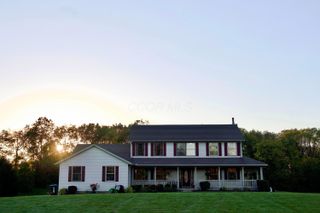 6421 Moorefield Road, Springfield, OH 45502