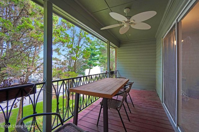 816 Highwood Dr, Louisville, KY 40206