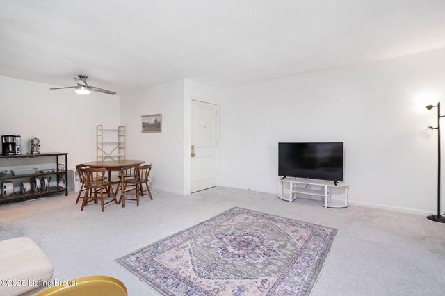 816 Highwood Dr, Louisville, KY 40206
