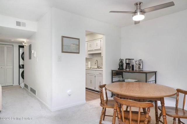 816 Highwood Dr, Louisville, KY 40206