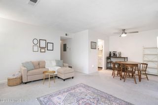 816 Highwood Dr, Louisville, KY 40206
