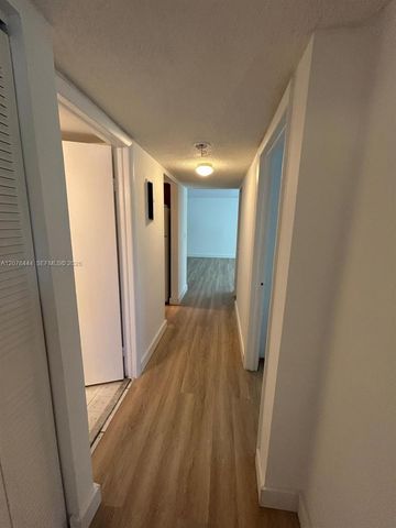 1673 Bay Road 405, Miami Beach, FL 33139