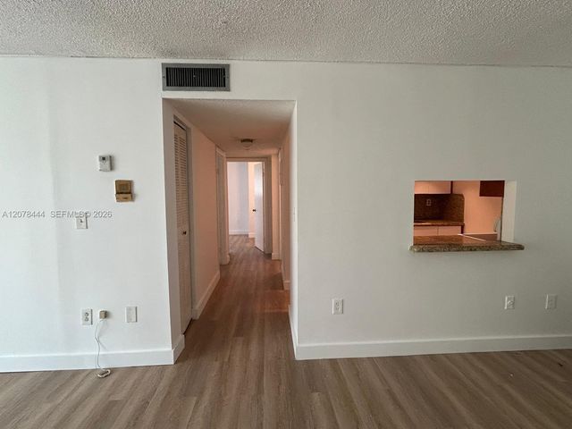 1673 Bay Road 405, Miami Beach, FL 33139