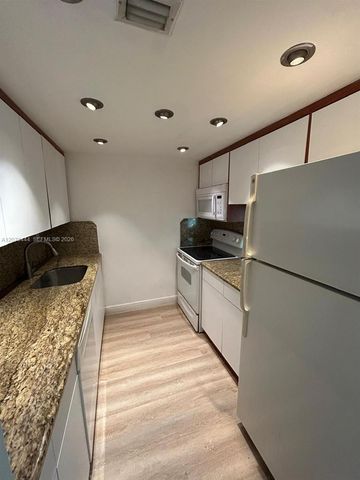 1673 Bay Road 405, Miami Beach, FL 33139