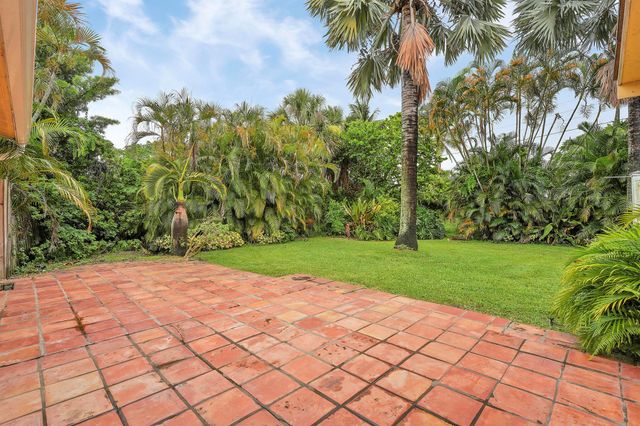744 W Ilex Drive, Lake Park, FL 33403