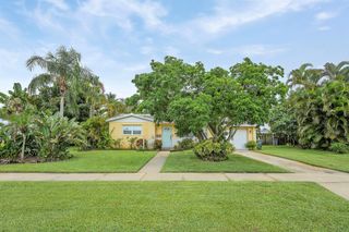 744 W Ilex Drive, Lake Park, FL 33403