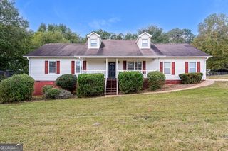 234 Benton Fields, Stockbridge, GA 30281