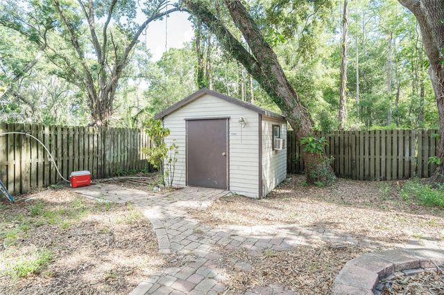 2501 WITHY COURT, Tampa, FL 33618