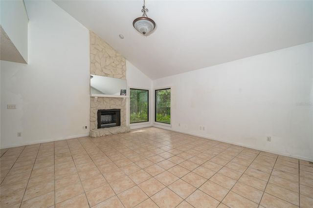 2501 WITHY COURT, Tampa, FL 33618