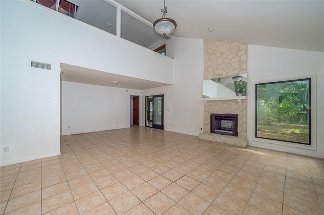 2501 WITHY COURT, Tampa, FL 33618