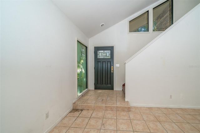 2501 WITHY COURT, Tampa, FL 33618