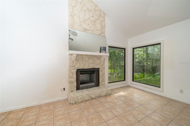 2501 WITHY COURT, Tampa, FL 33618