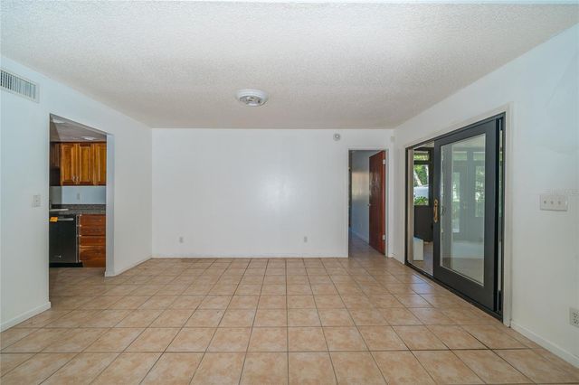 2501 WITHY COURT, Tampa, FL 33618