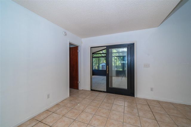 2501 WITHY COURT, Tampa, FL 33618