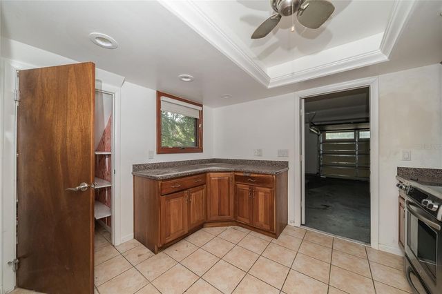 2501 WITHY COURT, Tampa, FL 33618