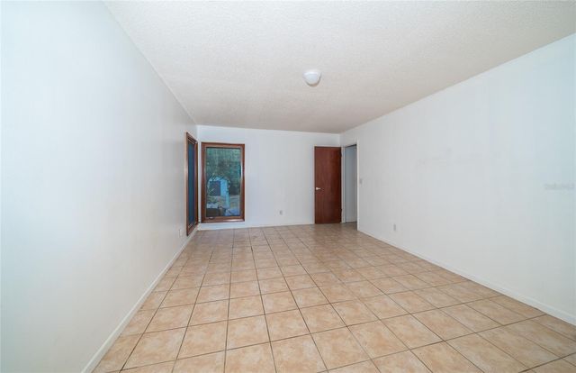 2501 WITHY COURT, Tampa, FL 33618
