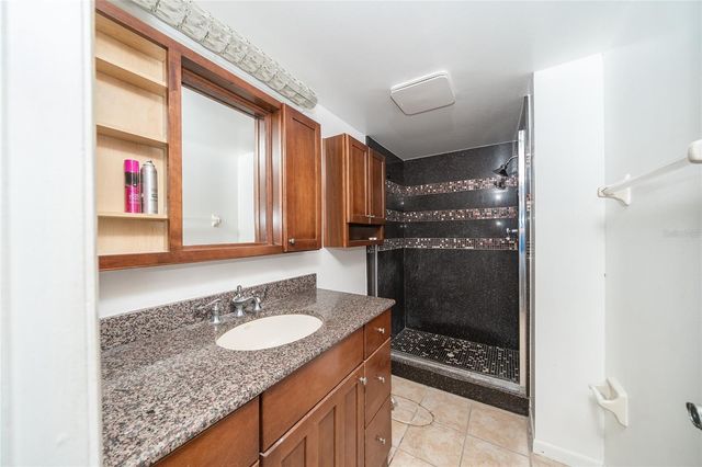 2501 WITHY COURT, Tampa, FL 33618