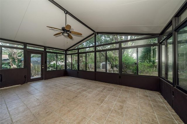 2501 WITHY COURT, Tampa, FL 33618