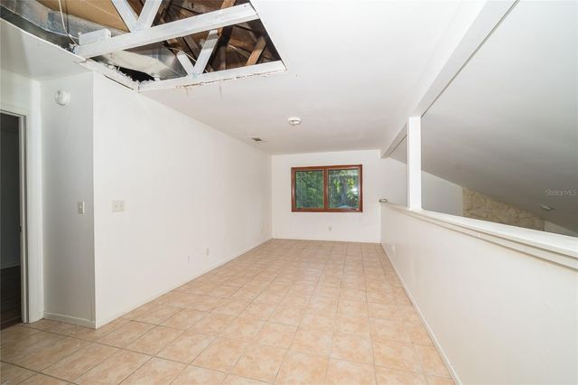 2501 WITHY COURT, Tampa, FL 33618