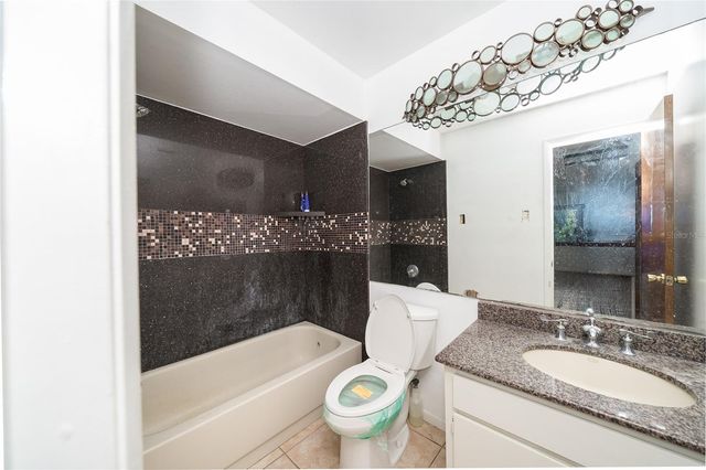 2501 WITHY COURT, Tampa, FL 33618
