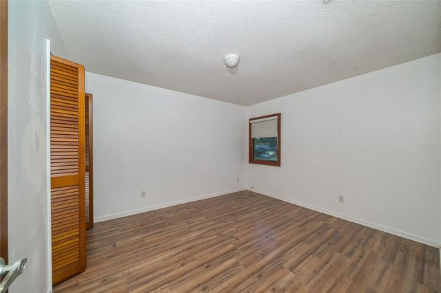 2501 WITHY COURT, Tampa, FL 33618