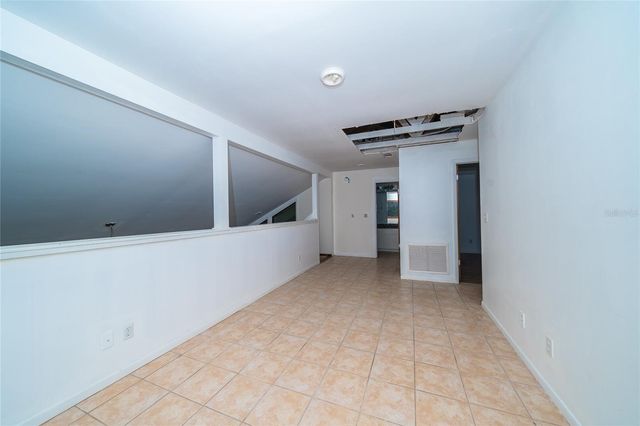 2501 WITHY COURT, Tampa, FL 33618