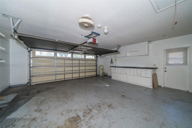 2501 WITHY COURT, Tampa, FL 33618