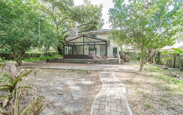 2501 WITHY COURT, Tampa, FL 33618