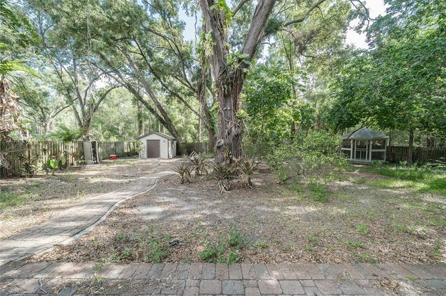 2501 WITHY COURT, Tampa, FL 33618