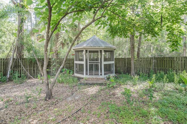 2501 WITHY COURT, Tampa, FL 33618