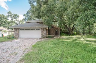 2501 WITHY COURT, Tampa, FL 33618