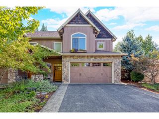 234 Sw ECKMAN St, Mc Minnville, OR 97128