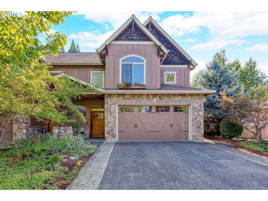234 Sw ECKMAN St, Mc Minnville, OR 97128