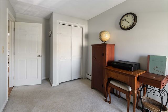 43 Academy Avenue, Bristol, RI 02809