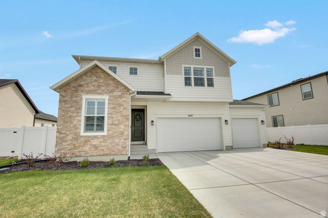 2147 S 4140 W, Ogden, UT 84401