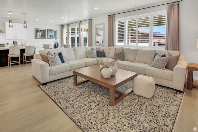 2147 S 4140 W, Ogden, UT 84401