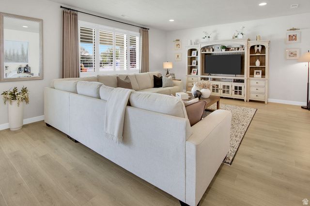 2147 S 4140 W, Ogden, UT 84401