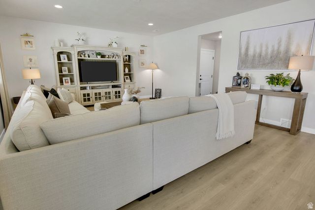 2147 S 4140 W, Ogden, UT 84401