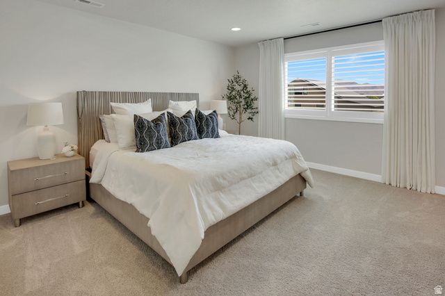 2147 S 4140 W, Ogden, UT 84401