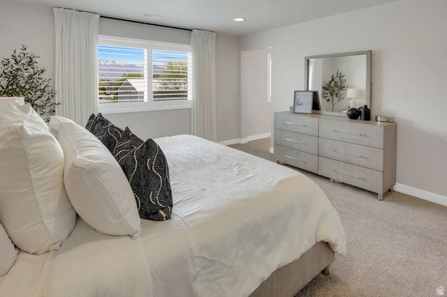 2147 S 4140 W, Ogden, UT 84401