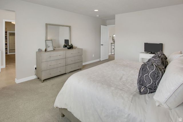 2147 S 4140 W, Ogden, UT 84401