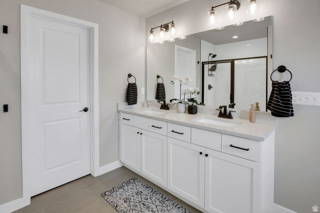 2147 S 4140 W, Ogden, UT 84401