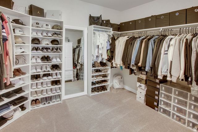 2147 S 4140 W, Ogden, UT 84401