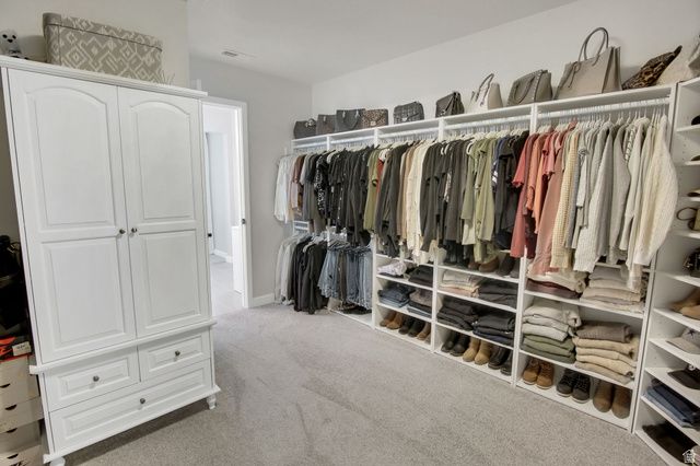 2147 S 4140 W, Ogden, UT 84401